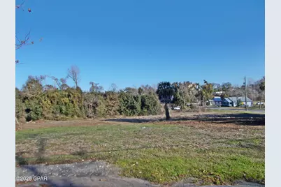 0 McPherson Street, Marianna, FL 32448 - Photo 5