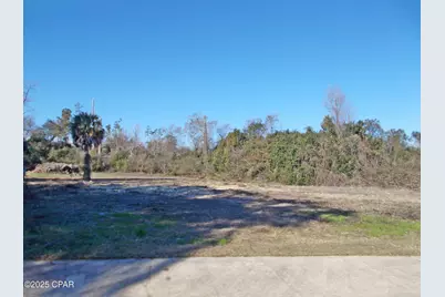 0 McPherson Street, Marianna, FL 32448 - Photo 9