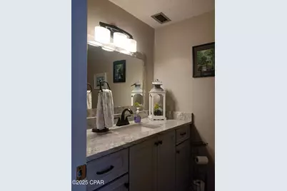 1114 Calabria Road, Panama City, FL 32405 - Photo 7