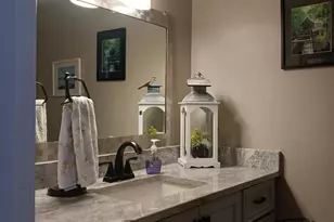 1114 Calabria Rd, Panama City, FL 32405 - Photo 7