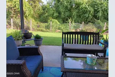 1114 Calabria Road, Panama City, FL 32405 - Photo 31