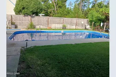 1114 Calabria Road, Panama City, FL 32405 - Photo 33