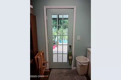 1114 Calabria Road, Panama City, FL 32405 - Photo 11