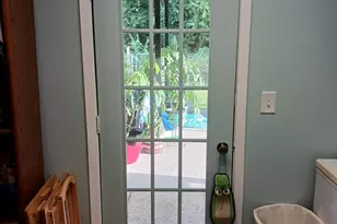 1114 Calabria Rd, Panama City, FL 32405 - Photo 11