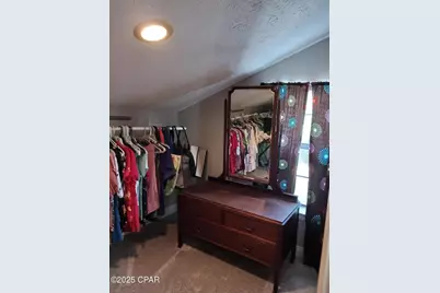 1114 Calabria Road, Panama City, FL 32405 - Photo 23