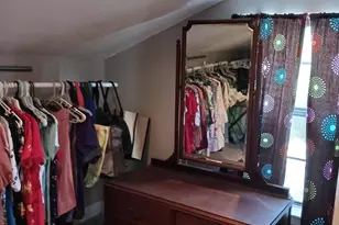 1114 Calabria Rd, Panama City, FL 32405 - Photo 23