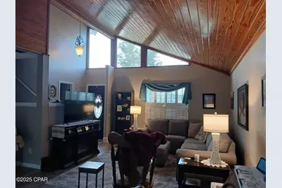 1114 Calabria Road, Panama City, FL 32405 - Photo 5