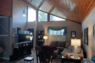 1114 Calabria Rd, Panama City, FL 32405 - Photo 5