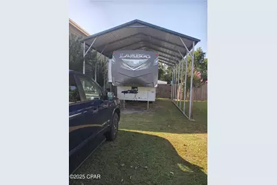 1114 Calabria Road, Panama City, FL 32405 - Photo 29