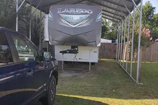 1114 Calabria Rd, Panama City, FL 32405 - Photo 29