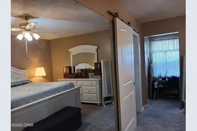 1114 Calabria Road, Panama City, FL 32405 - Photo 19