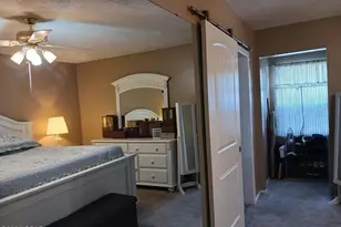 1114 Calabria Rd, Panama City, FL 32405 - Photo 19