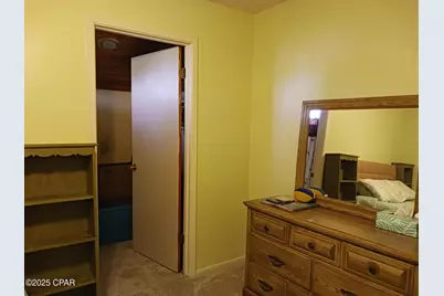 1114 Calabria Road, Panama City, FL 32405 - Photo 15