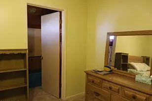 1114 Calabria Rd, Panama City, FL 32405 - Photo 15