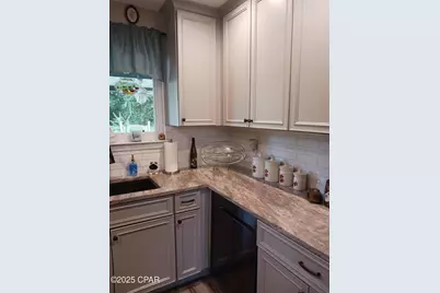 1114 Calabria Road, Panama City, FL 32405 - Photo 9