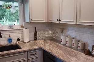 1114 Calabria Rd, Panama City, FL 32405 - Photo 9