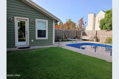 1114 Calabria Road, Panama City, FL 32405 - Photo 27