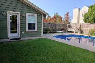 1114 Calabria Rd, Panama City, FL 32405 - Photo 27