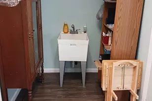 1114 Calabria Rd, Panama City, FL 32405 - Photo 13