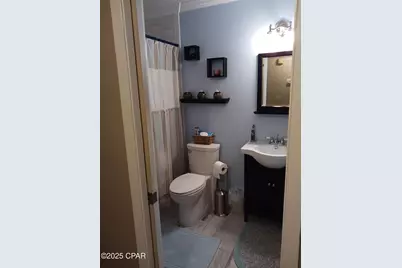 1114 Calabria Road, Panama City, FL 32405 - Photo 17