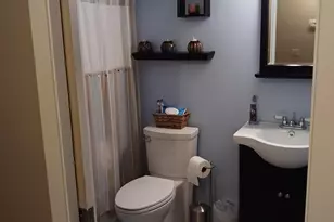 1114 Calabria Rd, Panama City, FL 32405 - Photo 17