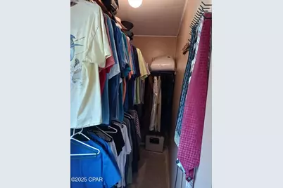 1114 Calabria Road, Panama City, FL 32405 - Photo 25