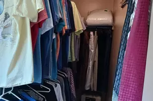 1114 Calabria Rd, Panama City, FL 32405 - Photo 25