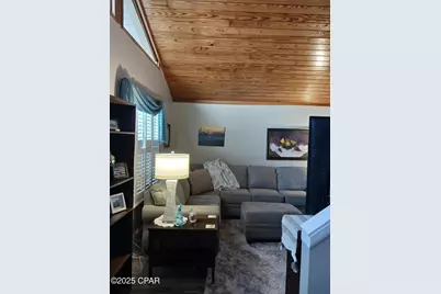 1114 Calabria Road, Panama City, FL 32405 - Photo 3