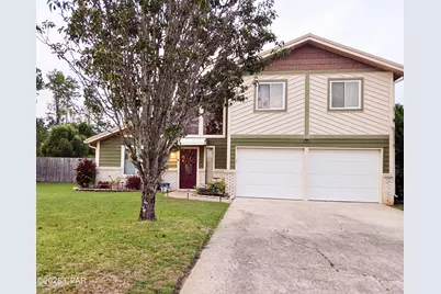 1114 Calabria Road, Panama City, FL 32405 - Photo 1