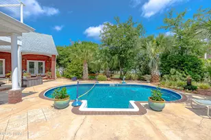 400 W 2nd St, Lynn Haven, FL 32444 - Photo 63