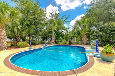 400 W 2nd Street, Lynn Haven, FL 32444 - Photo 55