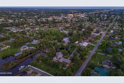 400 W 2nd Street, Lynn Haven, FL 32444 - Photo 137