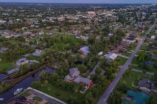 400 W 2nd St, Lynn Haven, FL 32444 - Photo 137