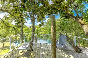 400 W 2nd St, Lynn Haven, FL 32444 - Photo 79