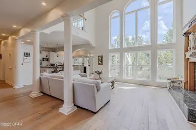 400 W 2nd Street, Lynn Haven, FL 32444 - Photo 19