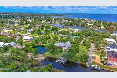 400 W 2nd Street, Lynn Haven, FL 32444 - Photo 111