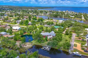 400 W 2nd St, Lynn Haven, FL 32444 - Photo 111