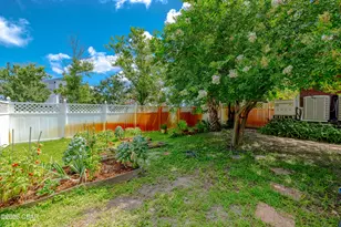 400 W 2nd St, Lynn Haven, FL 32444 - Photo 89