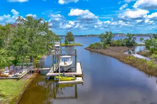 400 W 2nd St, Lynn Haven, FL 32444 - Photo 113