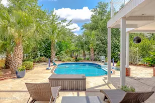 400 W 2nd St, Lynn Haven, FL 32444 - Photo 59