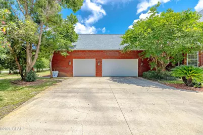 400 W 2nd Street, Lynn Haven, FL 32444 - Photo 95