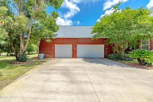 400 W 2nd St, Lynn Haven, FL 32444 - Photo 95