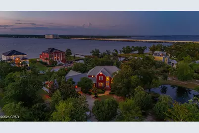 400 W 2nd Street, Lynn Haven, FL 32444 - Photo 143