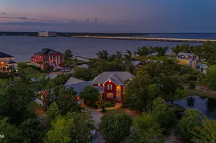 400 W 2nd St, Lynn Haven, FL 32444 - Photo 143