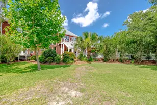 400 W 2nd St, Lynn Haven, FL 32444 - Photo 65