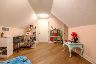 400 W 2nd St, Lynn Haven, FL 32444 - Photo 41