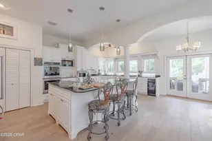 400 W 2nd St, Lynn Haven, FL 32444 - Photo 13