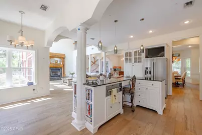 400 W 2nd Street, Lynn Haven, FL 32444 - Photo 17