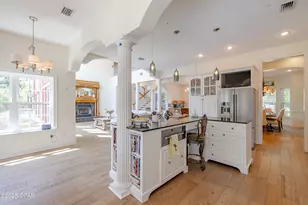 400 W 2nd St, Lynn Haven, FL 32444 - Photo 17