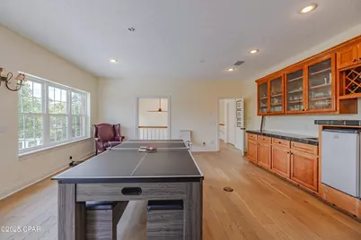 400 W 2nd Street, Lynn Haven, FL 32444 - Photo 39